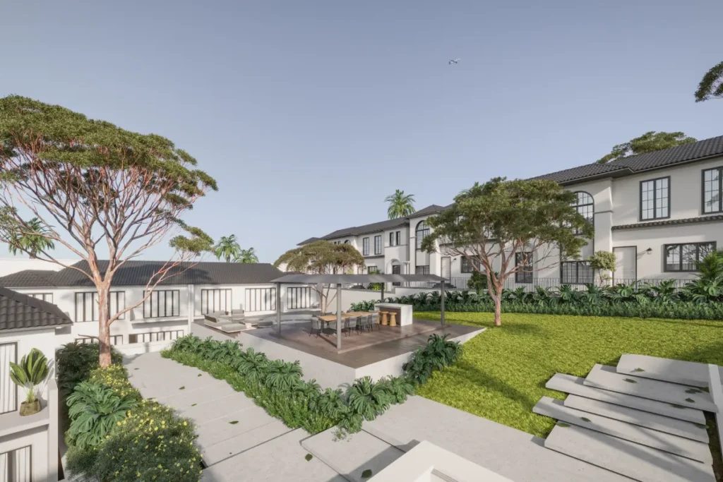 Luxury Villas in Goa for sale 